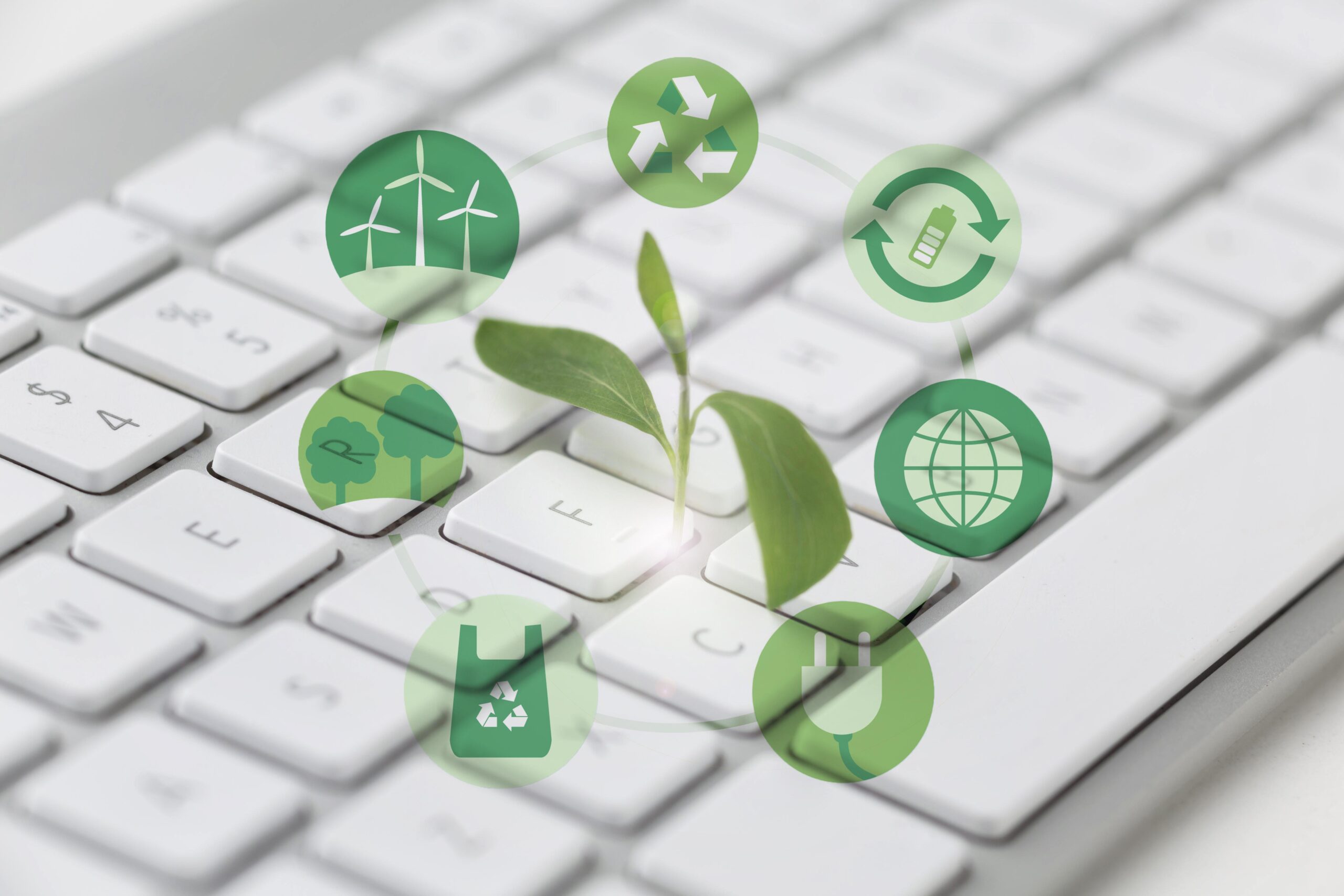 How to be more eco-friendly with ONLYOFFICE